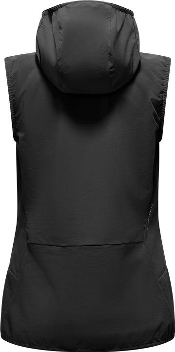 Produktbild Salewa Sella Dst/Twr Hyb Vest W (XL)