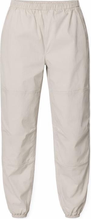 Pantalon outdoor