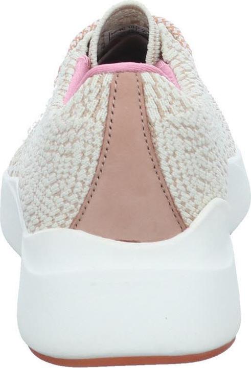 Image du produit Legero Ballon (41)