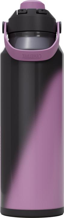 Actual product image Camelbak CB Thrive Chug VSS 1.2L lavendar dawn (1.20 l)