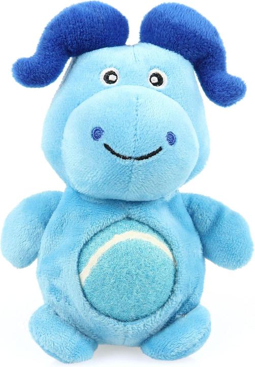 Azzurro