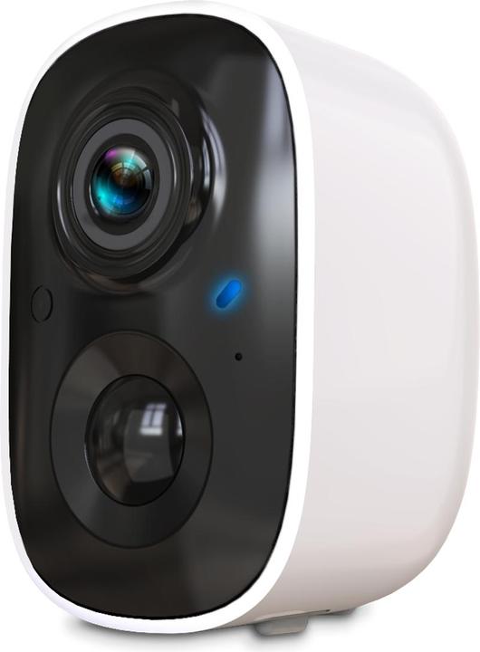 Produktbild Land Volta Pro IP-Sicherheitskamera für Innen und Aussen 1920 x 1080 Pixel Decke/Wand