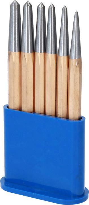 Immagine prodotto Brilliant Tools BT085080