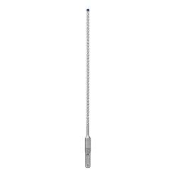 Image du produit Bosch Professional Zubehör Foret marteau EXPERT SDS plus-7X, 5 x 200 x 265 mm (5 mm)