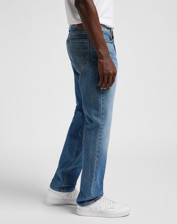 Produktbild Lee Jeans West (W29/L30)