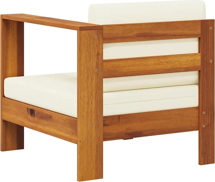 Produktbild vidaXL Aldous