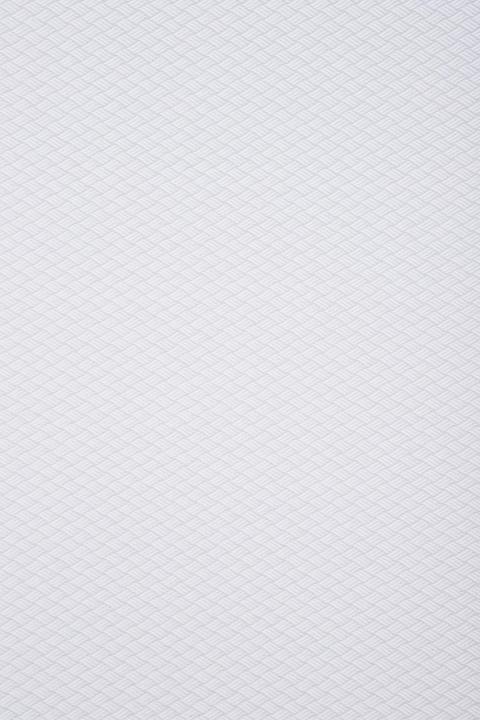 Image du produit Gardinia EASYFIX Store à enroulement Shaun (120 x 160 cm)