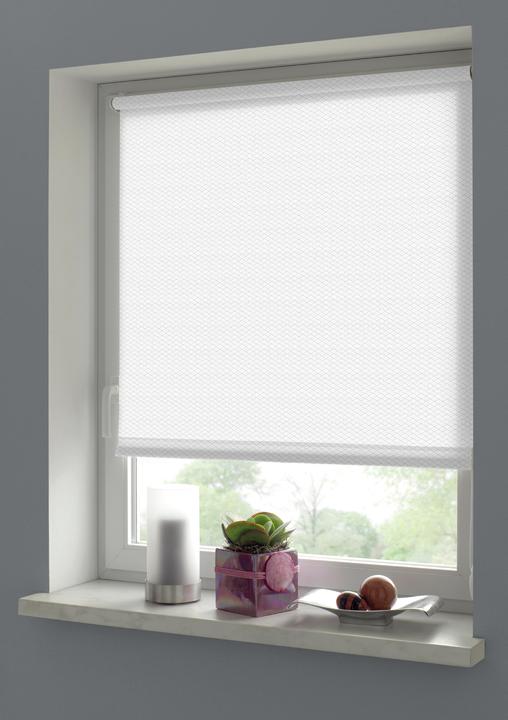 Image du produit Gardinia EASYFIX Store à enroulement Shaun (120 x 160 cm)