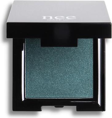 Produktbild NEE Eyeshadow Mono