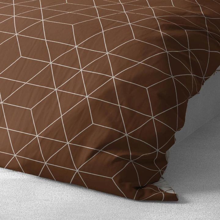 Produktbild Traumschlaf West (155x220 cm + 80x80 cm)