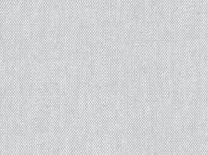 Produktbild Gardinia EASYFIX Rollo Thermo ENERGIESPAREND (120 x 150 cm)