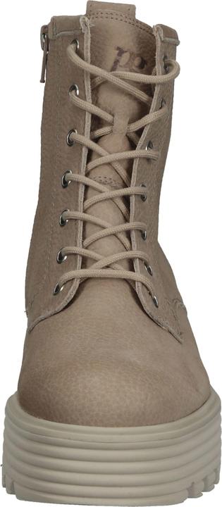 Produktbild Paul Green Stiefelette (38.5)