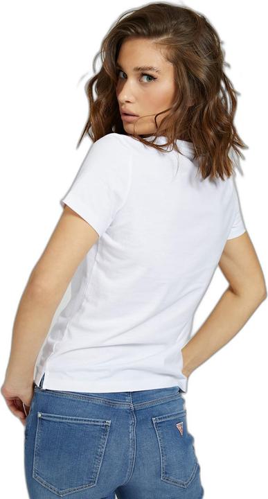 Actual product image MGA Na (XS)