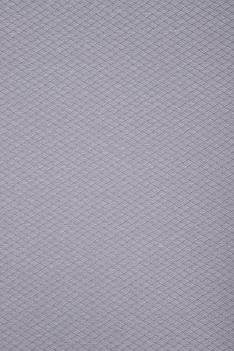 Image du produit Gardinia EASYFIX Store à enroulement Shaun (60 x 160 cm)