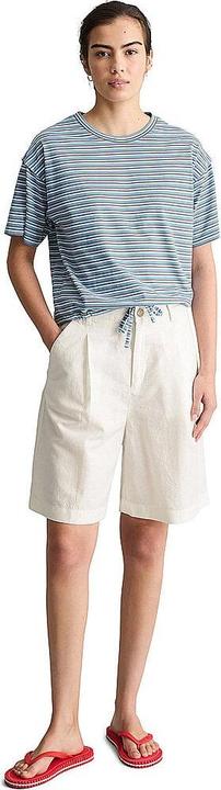 Produktbild Marc O'Polo 5000010176 (M)