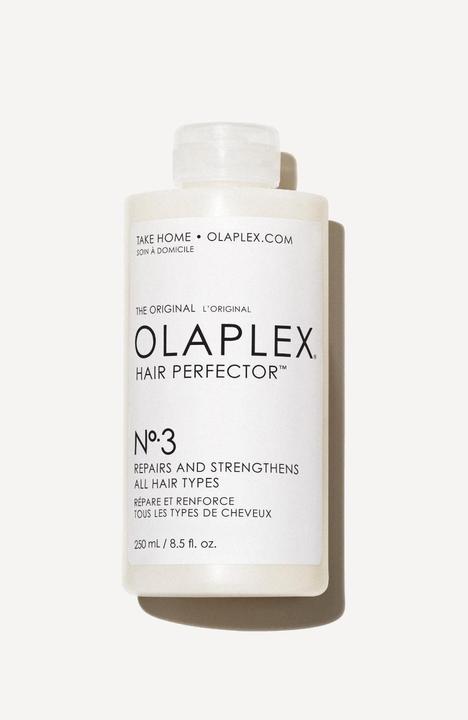 Immagine prodotto Olaplex Perfezionatore di capelli n. 3 (250 ml)