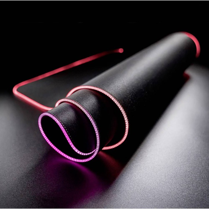 Actual product image Roccat Sense Aimo (XXL)