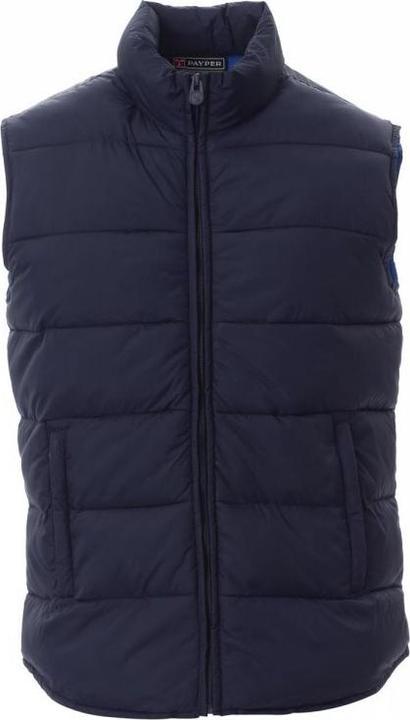 Immagine prodotto Payper Felpa Memory (XL)