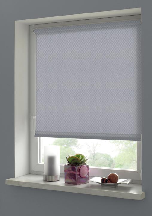 Image du produit Gardinia EASYFIX Store à enroulement Shaun (120 x 160 cm)