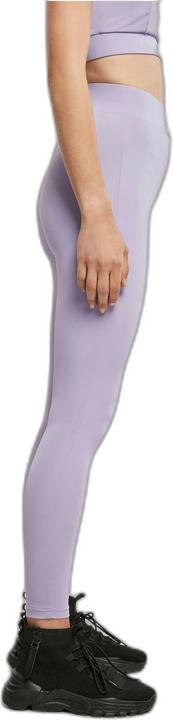 Produktbild Urban Classics Ladies High Waist Tech Leggings (S)