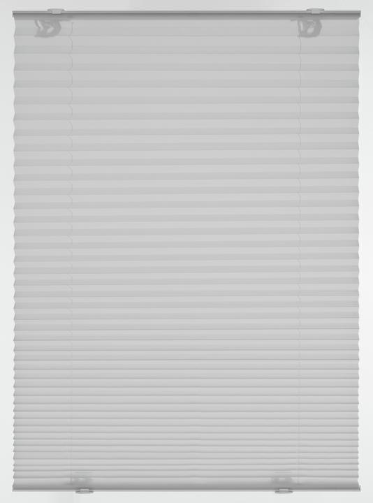 Image du produit Gardinia Plissee (95.5 x 100 cm)