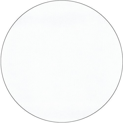 Productafbeelding Papstar Soft Selection (118 x 4000 cm)