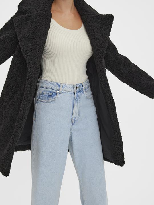 Produktbild Vero Moda Mantel