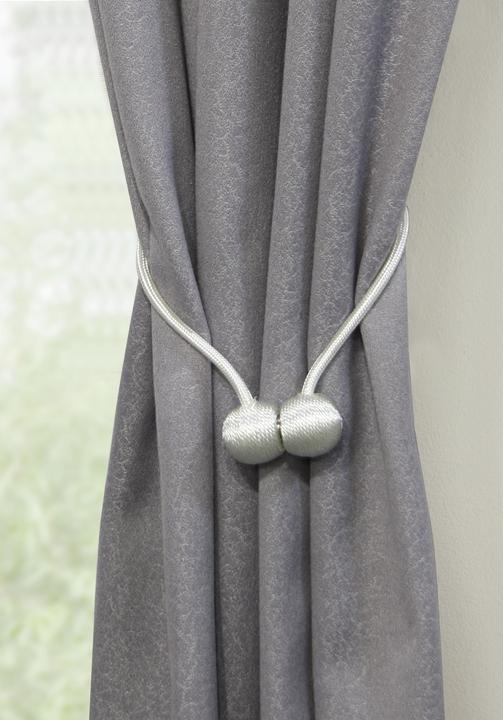 Produktbild Gardinia Flex-S