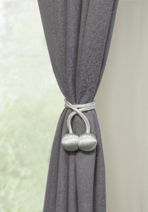 Produktbild Gardinia Flex-S