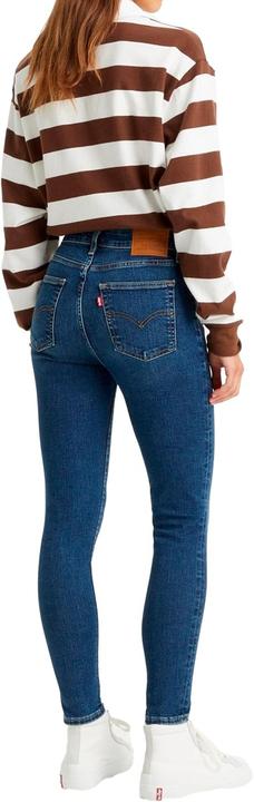 Immagine prodotto Levis 721 (W28/L32)