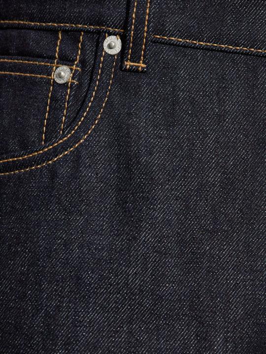 Produktbild Alexander McQueen Jeans Blu (50)