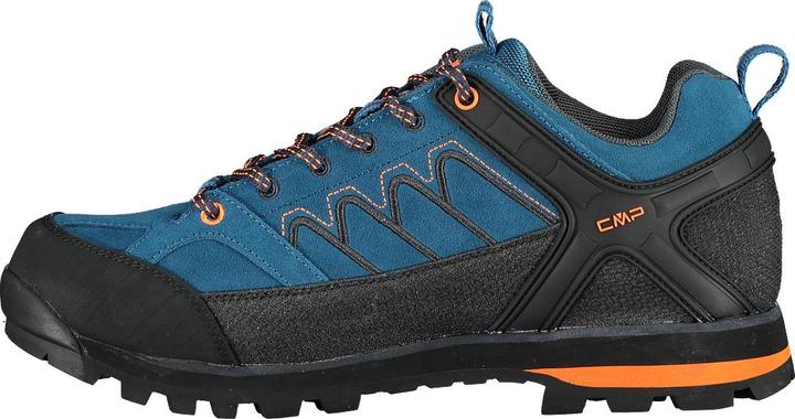 Produktbild CMP Campagnolo Moon waterprof (39)