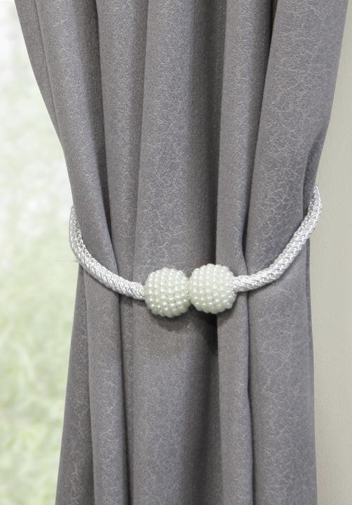 Produktbild Gardinia Flex-V