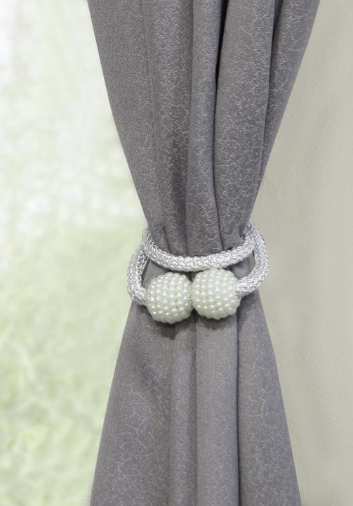 Produktbild Gardinia Flex-V