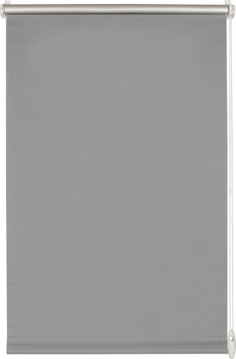Actual product image Gardinia Easyfix (40 x 150 cm)