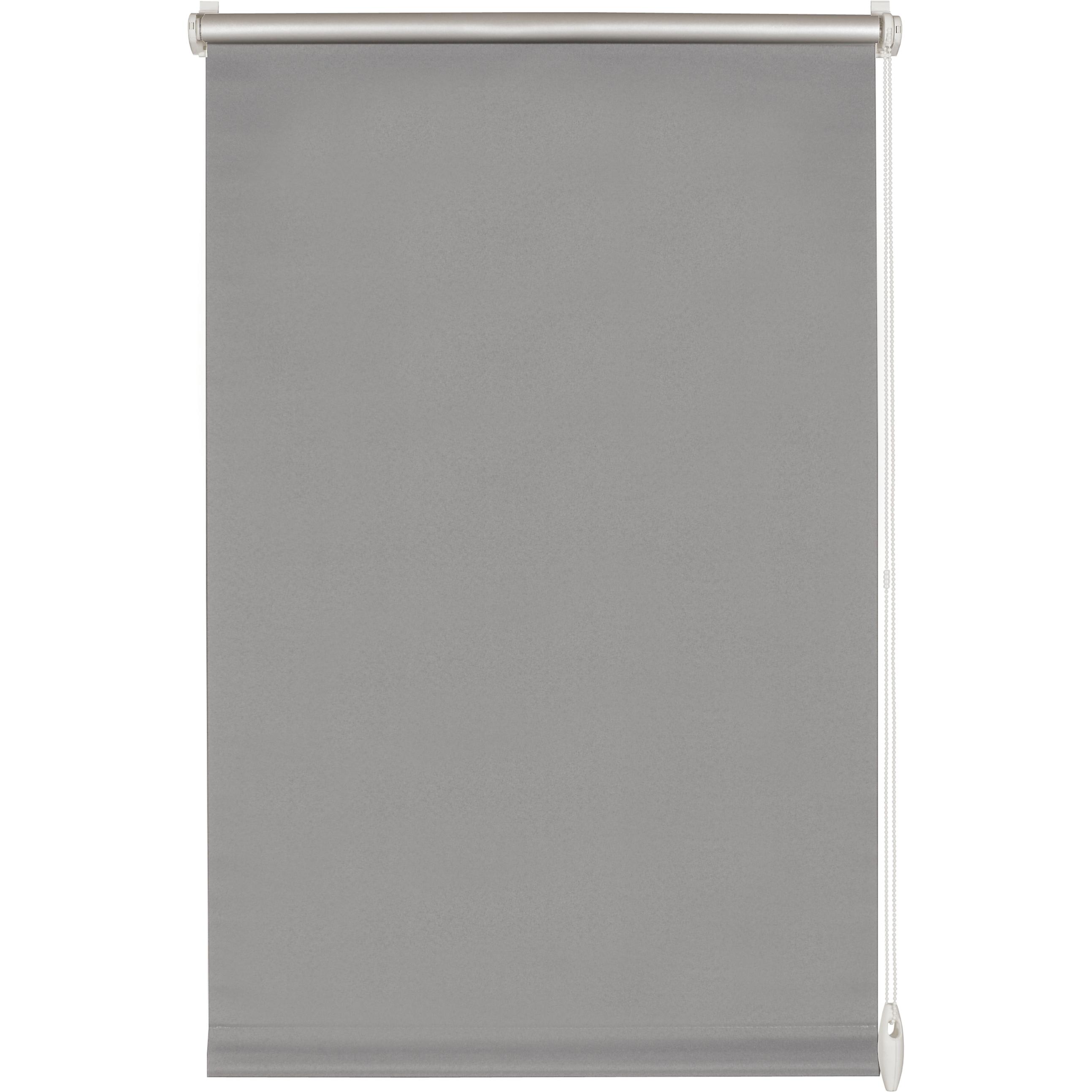 Gardinia, Rollo, Easyfix (40 x 150 cm)