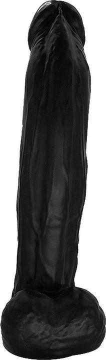 Image du produit Kiotos Cox MEGA Black 08