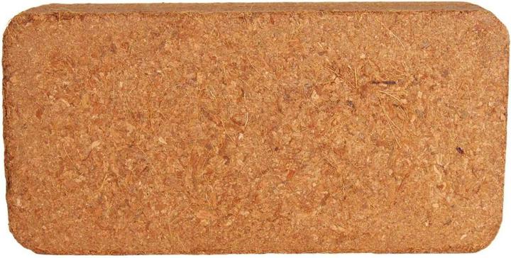 Actual product image Trixie Coconut fiber humus