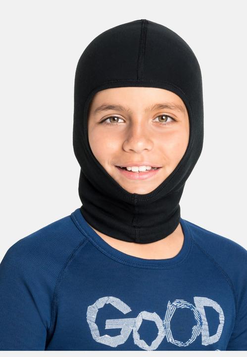 Image du produit Odlo Originals Chaud