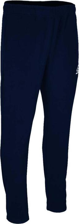 Produktbild Acerbis Cushy (S)