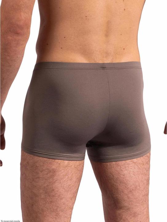 Produktbild Olaf Benz Red2209 (L, Einzelpack)
