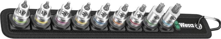 Immagine prodotto Wera Belt B 2 Zyklop In-Hex-Plus