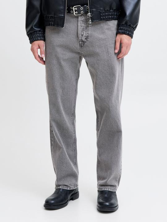 Produktbild Jack & Jones JJIEDDIE JJORIGINAL SQ 067 Locker geschnitten Locker geschnitten (34)