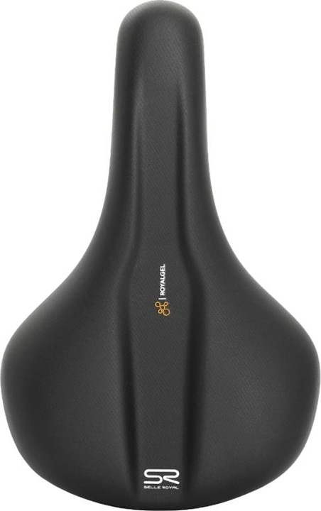 Actual product image Selle Royal Explora