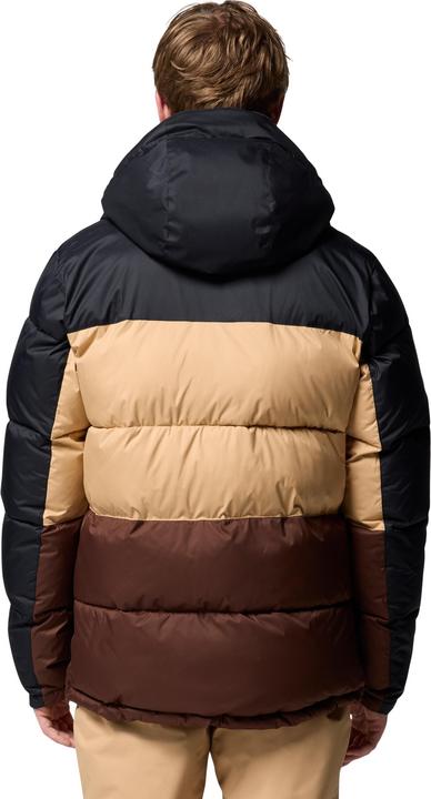 Immagine prodotto Columbia Slope Style™ Jacket (S)