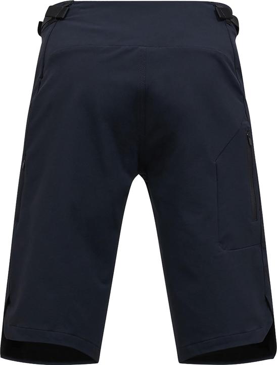 Produktbild Peak Performance Women's Trail Shorts (M)