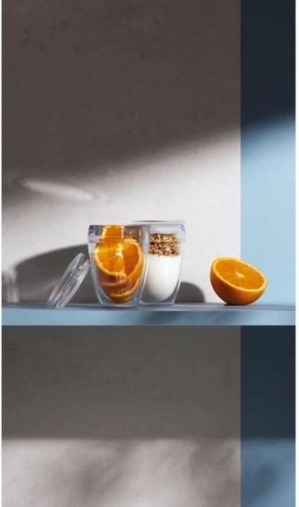 Immagine prodotto Bodum Pavina (300 ml, 2 x)