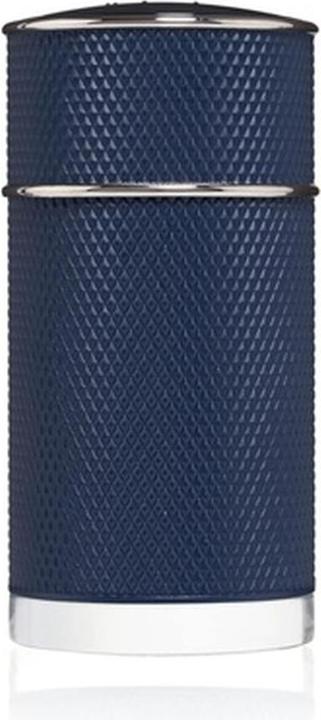 Image du produit Dunhill Icon Racing Blue