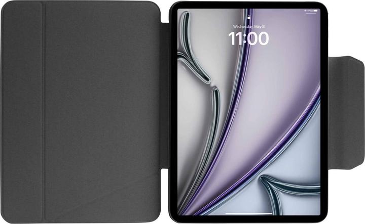 Produktbild tomtoc Inspire-B52 (Apple iPad Air 11 2024, Apple iPad Air 11 2025)