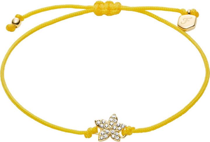Gelb, Gold